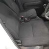 daihatsu hijet-van 2018 CFJ1651469 image 13