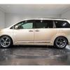 toyota sienna 2013 quick_quick_fumei_5TDKK3DC8BS15680 image 10