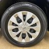 nissan serena 2019 -NISSAN--Serena GC27--GC27-052502---NISSAN--Serena GC27--GC27-052502- image 35