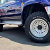 toyota hilux-sports-pick-up 2002 CFJ1641161 image 47