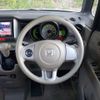 honda n-box 2013 -HONDA 【野田 580】--N BOX DBA-JF1--JF1-1212532---HONDA 【野田 580】--N BOX DBA-JF1--JF1-1212532- image 21