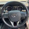 toyota camry 2020 CFJ1403073 image 37