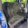 honda n-box 2019 CFJ1517667 image 9