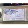 toyota porte 2010 -TOYOTA--Porte DBA-NNP11--NNP11-5051126---TOYOTA--Porte DBA-NNP11--NNP11-5051126- image 9