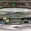 nissan elgrand 2010 -NISSAN--Elgrand CBA-NE51--NE51-300117---NISSAN--Elgrand CBA-NE51--NE51-300117- image 20