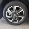 toyota voxy 2017 -TOYOTA--Voxy DBA-ZRR80W--ZRR80-0365340---TOYOTA--Voxy DBA-ZRR80W--ZRR80-0365340- image 27