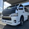 toyota hiace-van 2020 -TOYOTA--Hiace Van QDF-GDH206Vｶｲ--GDH206-1034640---TOYOTA--Hiace Van QDF-GDH206Vｶｲ--GDH206-1034640- image 12