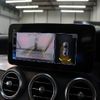 mercedes-benz c-class 2018 CFJ1807437 image 18