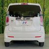 honda n-wgn 2016 CFJ1650273 image 15
