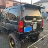 suzuki jimny 2008 CFJ1834830 image 5