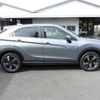 mitsubishi eclipse-cross 2022 quick_quick_5BA-GK1W_GK1W-0500315 image 4