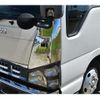 isuzu elf-truck 2005 CFJ1478893 image 24