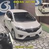 honda fit 2016 -HONDA--Fit GK5-3302493---HONDA--Fit GK5-3302493- image 7