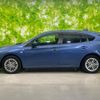 subaru impreza-sports 2018 quick_quick_DBA-GT2_GT2-034430 image 2