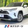 toyota rav4 2020 -TOYOTA--RAV4 6BA-MXAA54--MXAA54-4015604---TOYOTA--RAV4 6BA-MXAA54--MXAA54-4015604- image 1