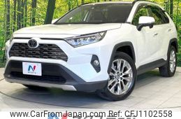 toyota rav4 2020 -TOYOTA--RAV4 6BA-MXAA54--MXAA54-4015604---TOYOTA--RAV4 6BA-MXAA54--MXAA54-4015604-