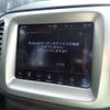 jeep compass 2018 CFJ1834355 image 19