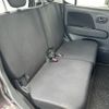 suzuki mr-wagon 2013 CFJ1766463 image 8