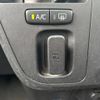 daihatsu hijet-van 2020 -DAIHATSU--Hijet Van EBD-S321V--S321V-0461396---DAIHATSU--Hijet Van EBD-S321V--S321V-0461396- image 3