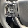 honda stepwagon 2021 -HONDA--Stepwgn 6BA-RP3--RP3-1332454---HONDA--Stepwgn 6BA-RP3--RP3-1332454- image 8