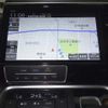 honda stepwagon 2020 CFJ1835114 image 7