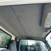 isuzu elf-truck 2003 CFJ1380134 image 42