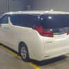 toyota alphard 2019 -TOYOTA--Alphard DBA-AGH30W--AGH30-0285192---TOYOTA--Alphard DBA-AGH30W--AGH30-0285192- image 10