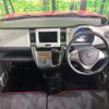 suzuki hustler 2018 quick_quick_MR41S_MR41S-322934 image 2