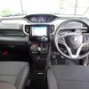 suzuki solio-bandit 2019 CFJ1788935 image 4