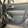 jeep renegade 2022 quick_quick_BV13PM_1C4NJCD14MPN47406 image 12