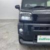 daihatsu taft 2020 CFJ1794577 image 15