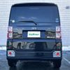 daihatsu wake 2016 -DAIHATSU--WAKE DBA-LA700S--LA700S-0073713---DAIHATSU--WAKE DBA-LA700S--LA700S-0073713- image 20