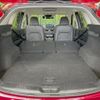 mazda cx-5 2022 CFJ1781326 image 10