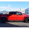 toyota tundra 2016 GOO_NET_EXCHANGE_0206702A30241106W001 image 11