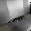 toyota townace-van 2021 CFJ1786665 image 13