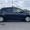 toyota vitz 2019 CFJ1609338 image 22