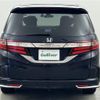 honda odyssey 2017 -HONDA--Odyssey DBA-RC1--RC1-1124848---HONDA--Odyssey DBA-RC1--RC1-1124848- image 15