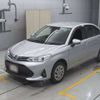 toyota corolla-axio 2020 -TOYOTA--Corolla Axio NZE164-7077507---TOYOTA--Corolla Axio NZE164-7077507- image 1