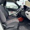 suzuki ignis 2017 -SUZUKI--Ignis DAA-FF21S--FF21S-132593---SUZUKI--Ignis DAA-FF21S--FF21S-132593- image 19