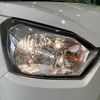 daihatsu mira-e-s 2019 -DAIHATSU--Mira e:s LA350S--0188186---DAIHATSU--Mira e:s LA350S--0188186- image 16