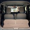 suzuki alto-lapin 2014 -SUZUKI--Alto Lapin DBA-HE22S--HE22S-840099---SUZUKI--Alto Lapin DBA-HE22S--HE22S-840099- image 8