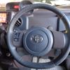 toyota spade 2013 -TOYOTA--Spade NCP141--9085202---TOYOTA--Spade NCP141--9085202- image 30