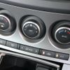 mazda axela 2010 CFJ1745089 image 11