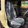 suzuki jimny 2025 quick_quick_JB64W_JB64W-376060 image 9
