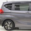honda freed 2017 -HONDA--Freed GB7--1026857---HONDA--Freed GB7--1026857- image 20