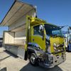 isuzu giga 2018 CFJ0626951 image 23