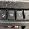 suzuki hustler 2015 -SUZUKI--Hustler DAA-MR41S--MR41S-171856---SUZUKI--Hustler DAA-MR41S--MR41S-171856- image 11
