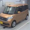 nissan dayz-roox 2017 -NISSAN 【名古屋 582せ929】--DAYZ Roox B21A-0344330---NISSAN 【名古屋 582せ929】--DAYZ Roox B21A-0344330- image 1