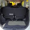 toyota voxy 2016 -TOYOTA--Voxy DBA-ZRR80W--ZRR80-0219545---TOYOTA--Voxy DBA-ZRR80W--ZRR80-0219545- image 25