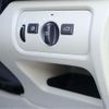 volvo v40 2016 CFJ1861083 image 16